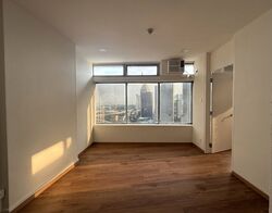 The Plaza (D7), Apartment #549268321